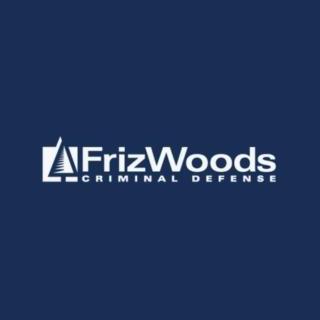 FrizWoods LLC