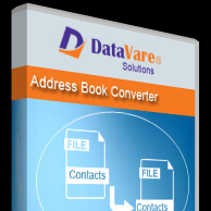 datavare_csv_to_vcf_converter