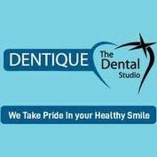 Dentique The Dental Studio
