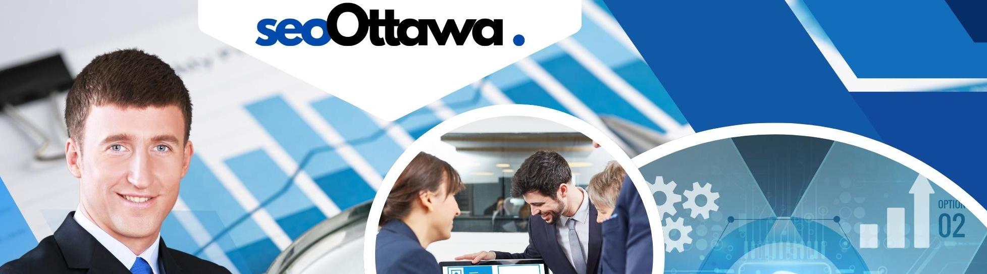 SEO  Ottawa
