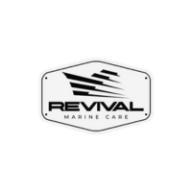 Revival Marine