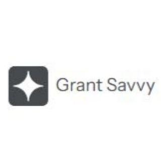 Grant  Savvy