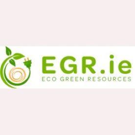 Eco Green Resources (EGR)