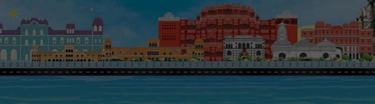Gurvinder Tours India