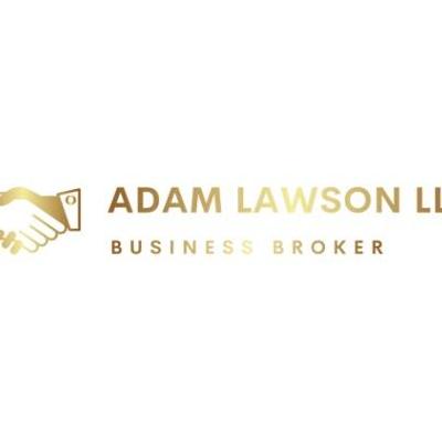 ADAM LAWSON LLC