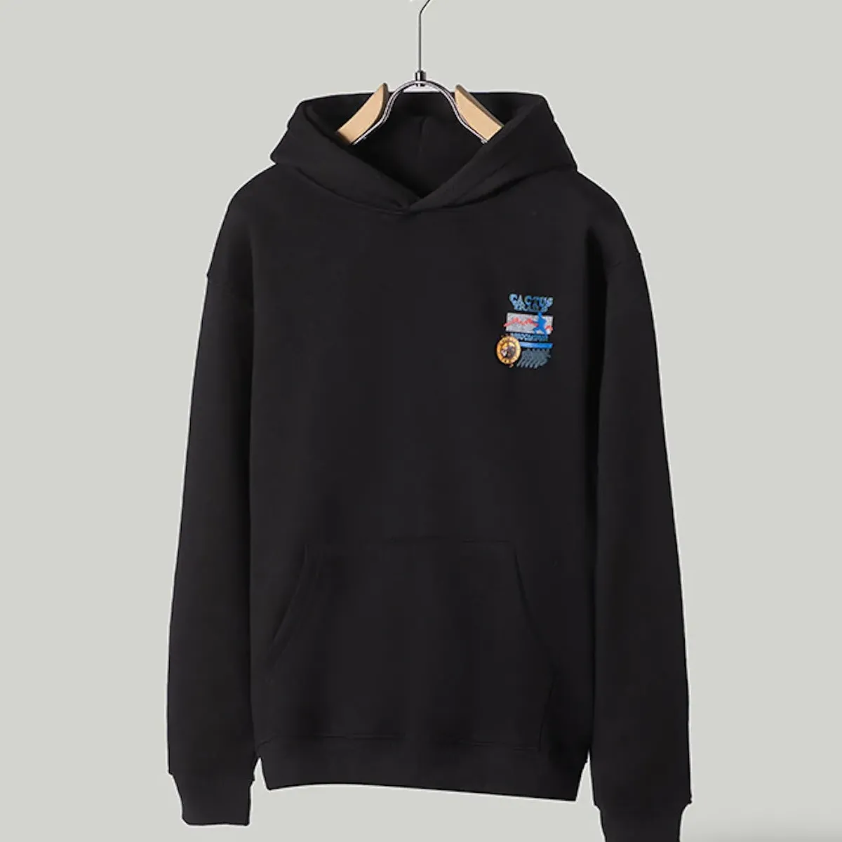 Travisscott Merch