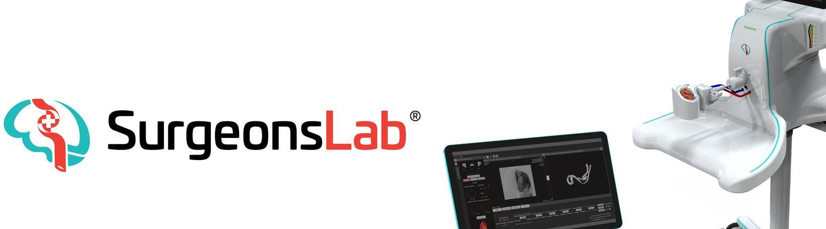 Surgeons Lab