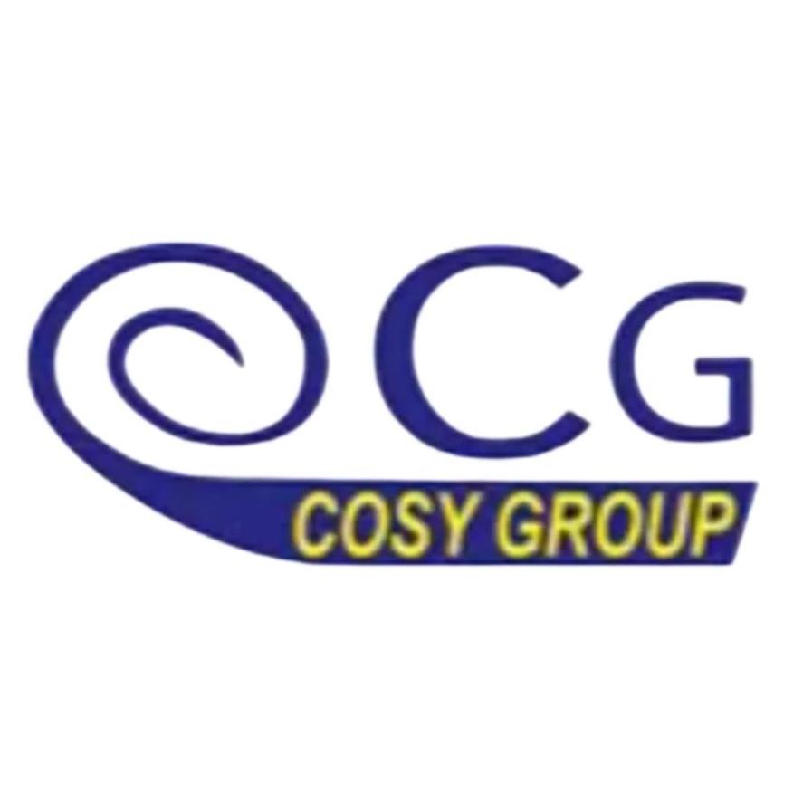 Cosy Group