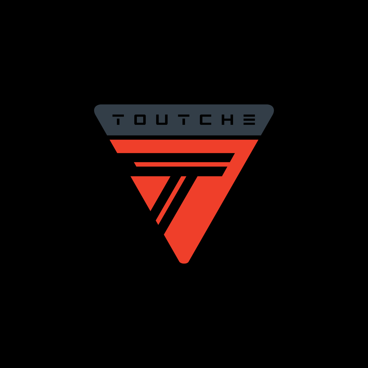 About Toutche