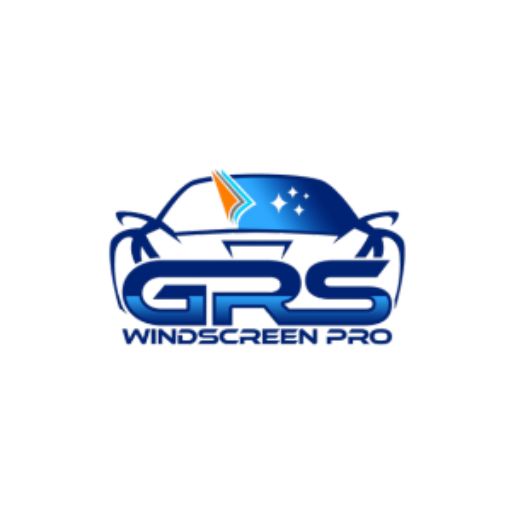 GRS Windscreen PRO