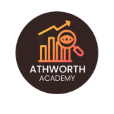 Athworth Academy