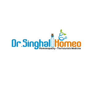 DDC Laboratories India