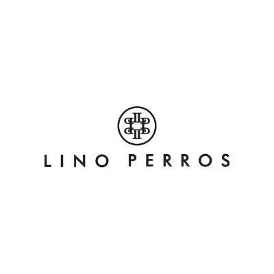 Lino  Perros