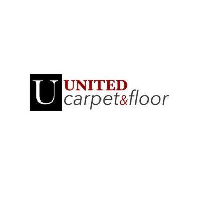 United  Carpet NY