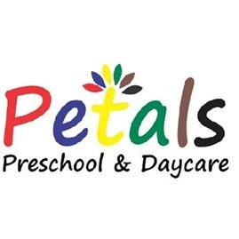 Petals Preschool & Daycare