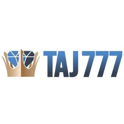 Taj777 Online