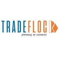 Tradeflock Usa