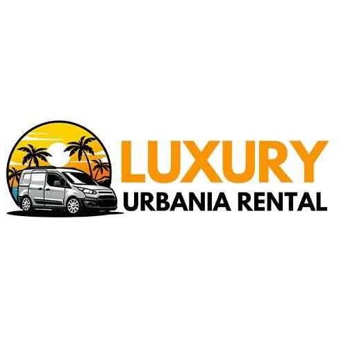 Luxury Urbania  Rental