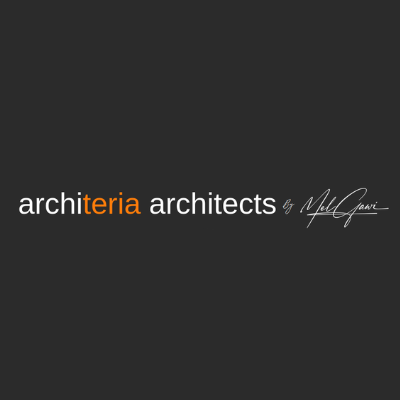 Architeria  Architects