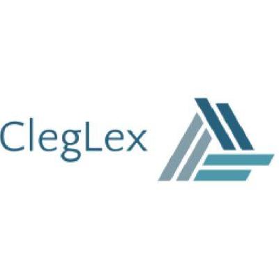 ClegLex Contract Management Services By Cleglex