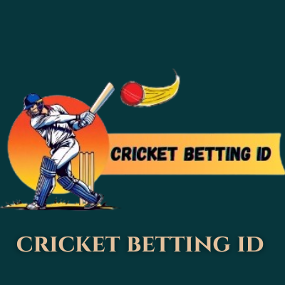 Cricket Bettingid
