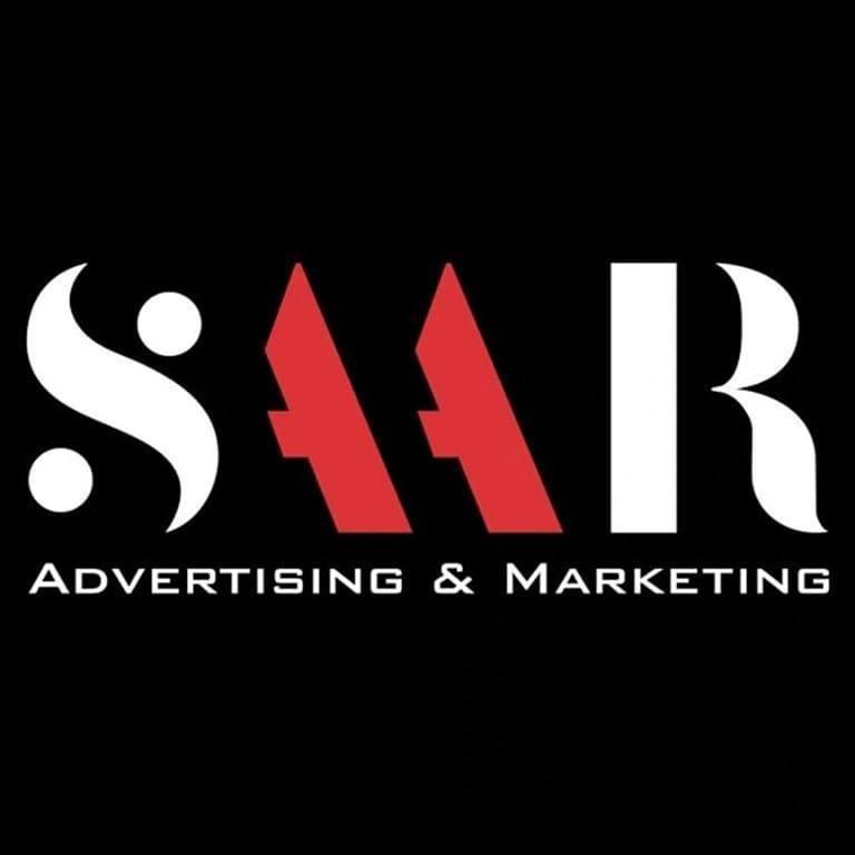 Saar Asia