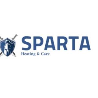 sparta care