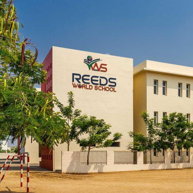 reedsws25