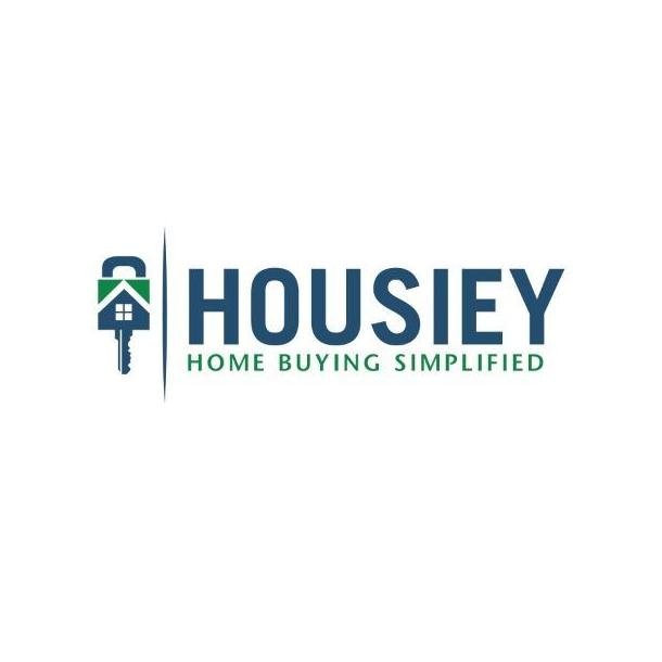 Housiey Housiey