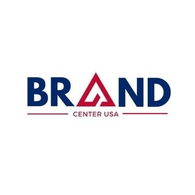 BrandCenterUSALLC