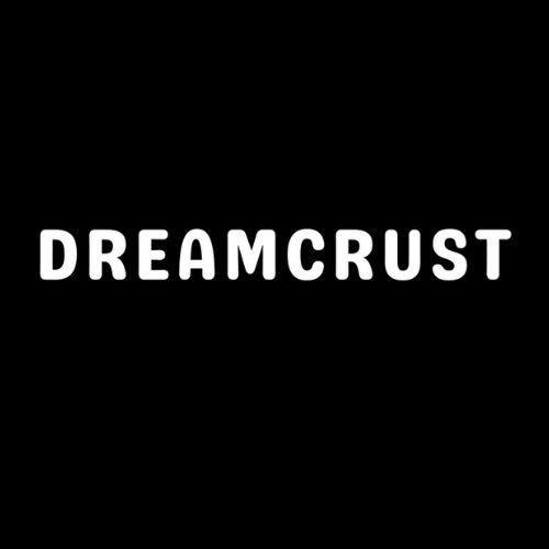 Dream Crust
