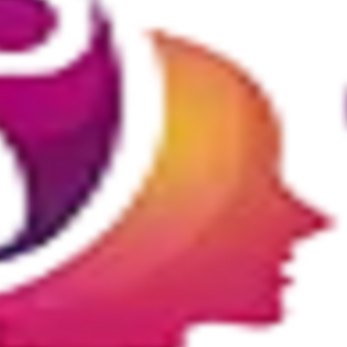 Outpatient Alcohol Rehab Near Me