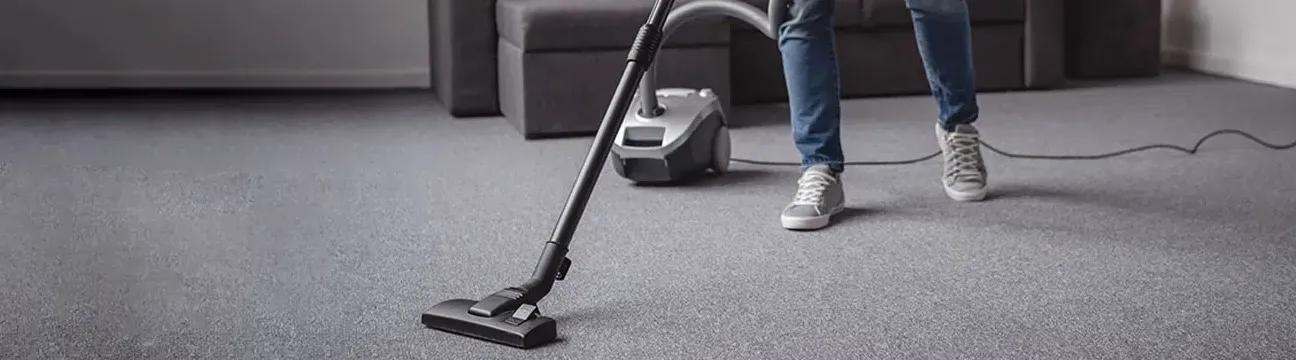 Clean Freaks