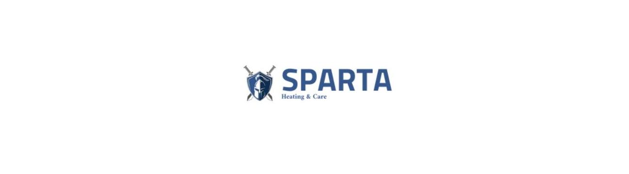 sparta care