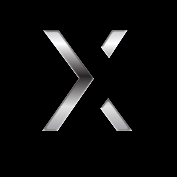 Data SyncX
