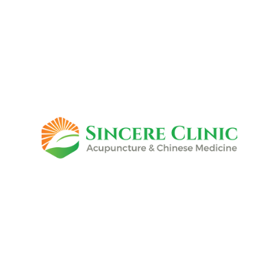Sincere  Clinic