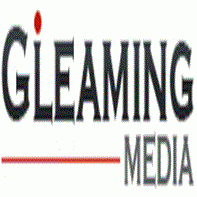 Gleaming Media