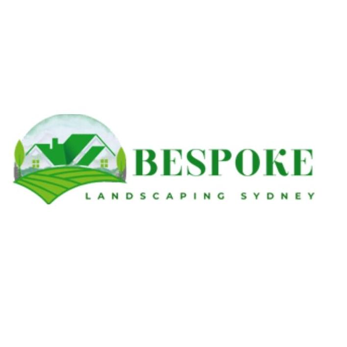 Bespoke Landscaping Sydney