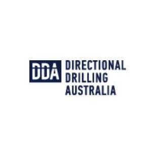 Directional Drilling Australia