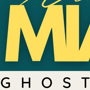 Miami Ghostwriters