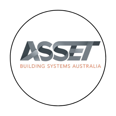Asset Building System Australia