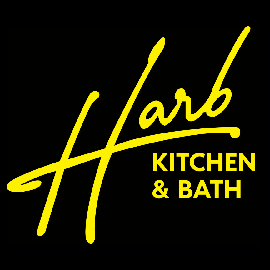 harbkitchenandbath