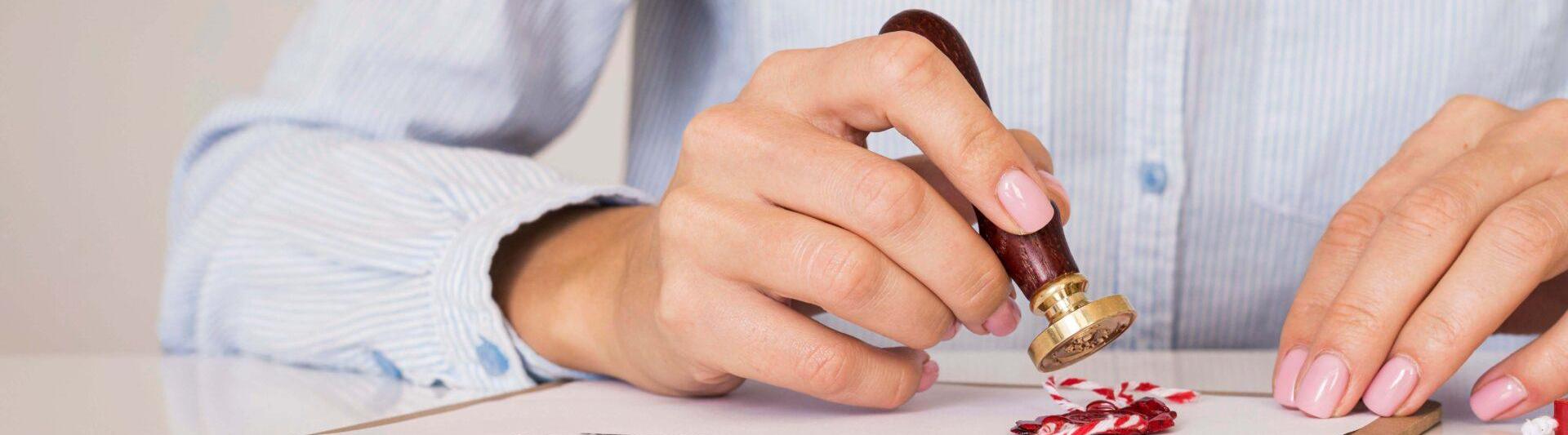 Notary Public Qatar
