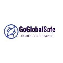 goglobalsafeinsurance