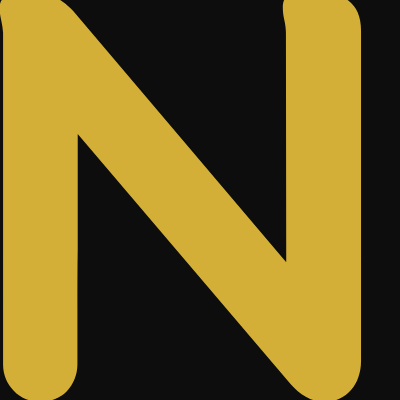 Nishat Linen