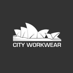 City Workwear
