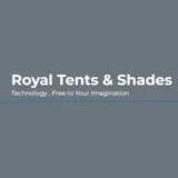 Royal Tents And Shades