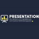 presentationdesigners