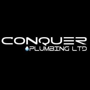 Conquer  Plumbing