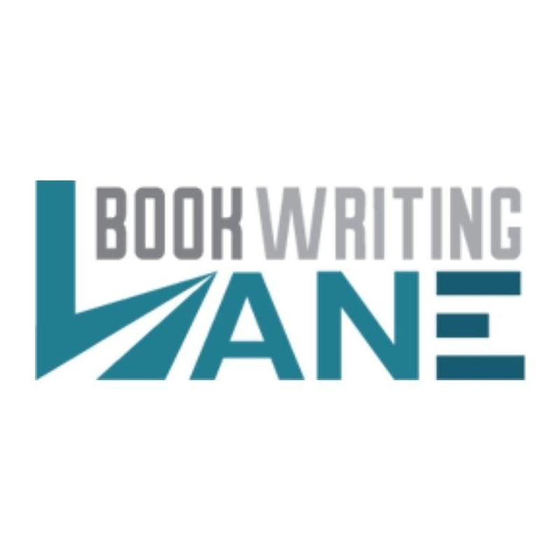 eBook Writing Agency